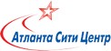 Атланта Сити Центр