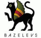 Bazelevs