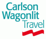 Carlson Wagonlit Travel