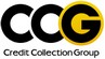 Credit Collection Group (CCG)