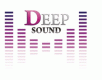 Deep Sound