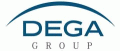 DEGA Group