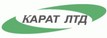 КАРАТ ЛТД