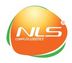 NEW LOGISTICS SYSTEMS / Компания НЛС