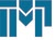 Проектреммонтаж