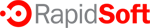 RapidSoft
