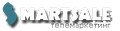 SmartSale