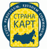 Страна Карт