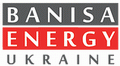 Banisa Energy Ukraine