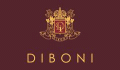 DIBONI