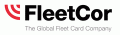 FleetCor Eastern Europe