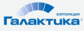 Галактика