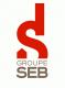 GROUPE SEB