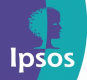 Ipsos Comcon