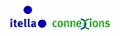 Connection отзывы