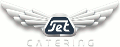 Jet-catering