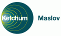 Ketchum Maslov