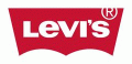 Levi’s Moscow
