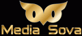 Media Sova