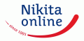 Nikita online