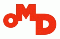 OMD OM GROUP