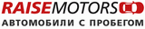 Райс Моторс