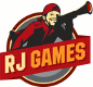 RJ Games