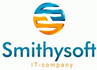 Smithysoft