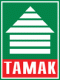 ТАМАК