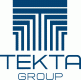 ТЕКТА GROUP