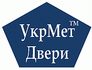 УкрМетДвери