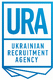 URA