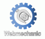 Webmechanic