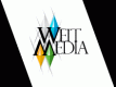WeitMedia