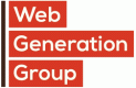 Web Generation Group