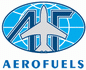 Aerofuels
