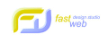 FastWeb