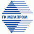 ГК Мегапром