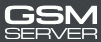 GsmServer