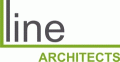 LINE Architects