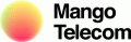 Mango Telecom