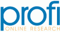 Profi Online Research