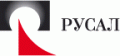 РУСАЛ