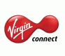 Virgin Connect