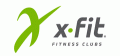 X-Fit