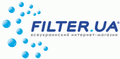 Filter.ua