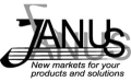 Janus Worldwide