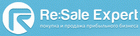 Re:Sale-Expert