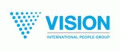 Vision International People Group PLC