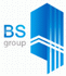 BS Group